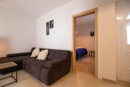 Apartmani Olivia