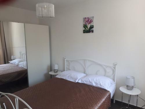 Apartman Mandi