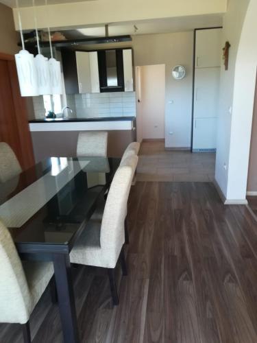 Apartamento Laura
