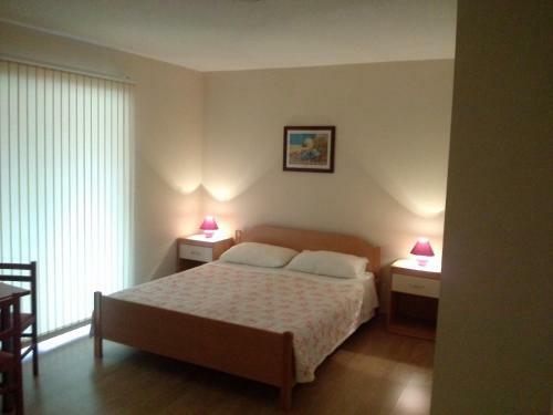 Hostal Guest House Karlo
