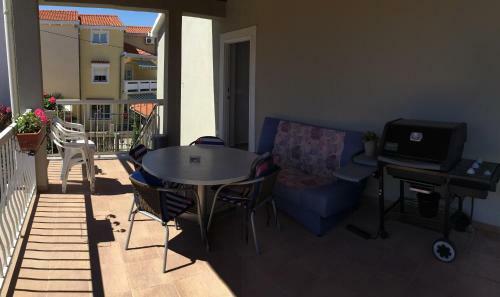 Hostal Guest House Karlo