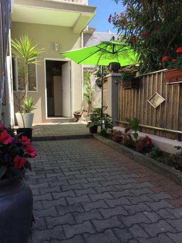 Hostal Guest House Karlo