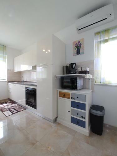 Apartment Tindorf