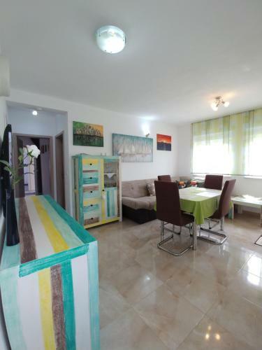 Apartment Tindorf