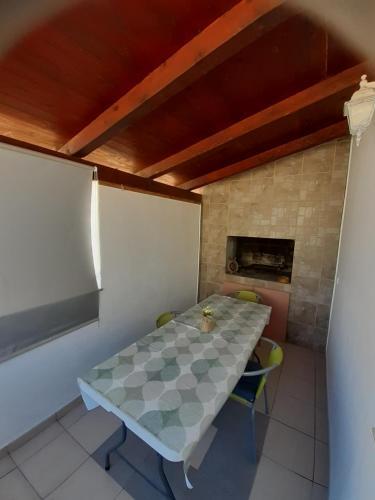 Apartmani G&m