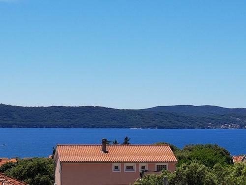 Apartamento Gloria Ivana
