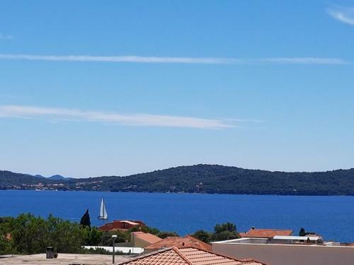 Apartamento Gloria Ivana