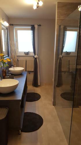 Apartamento Gloria Ivana