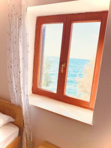 Bibinje Seaside Apartment