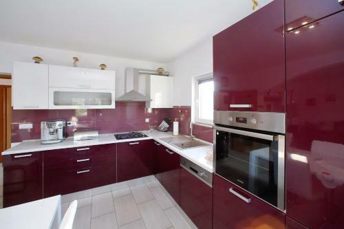 Apartment Palma