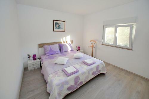 Apartment Palma