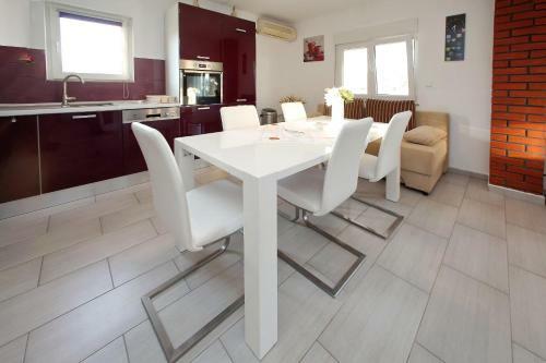 Apartment Palma