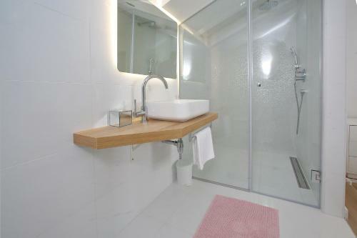Apartamentos Villa Vito