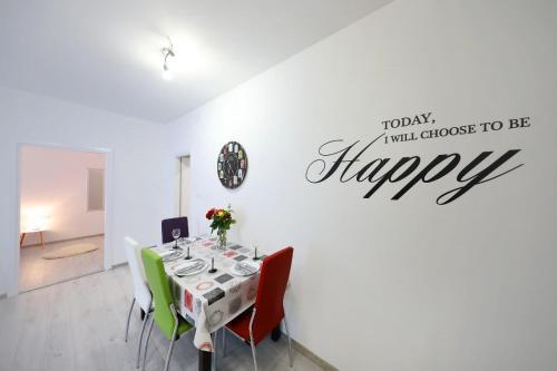 Bibinje Center Apartments 3