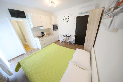 Bibinje Center Apartments 3