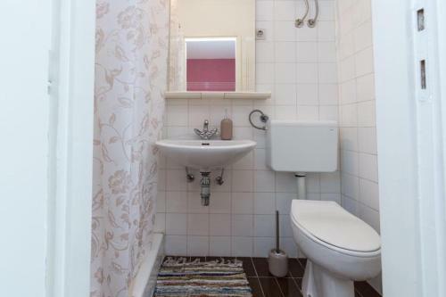 Apartmani Dalibor