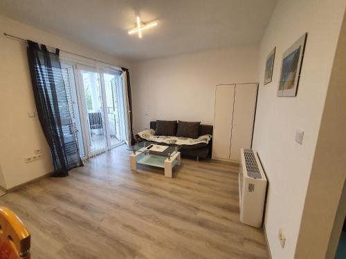 Apartments Villa M&m 2