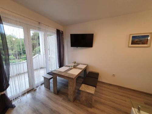 Apartments Villa M&m 2