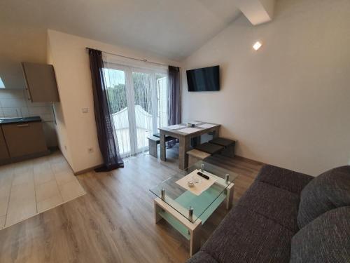 Apartments Villa M&m 2