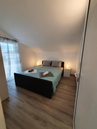Apartments Villa M&m 2