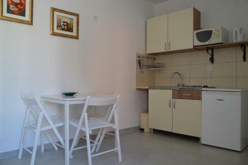 Apartman Paulina