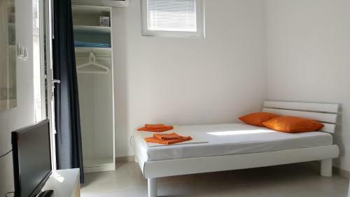 Apartman Paulina