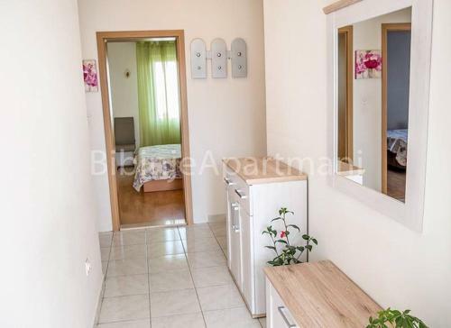Apartamento Jadranka
