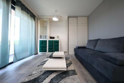 Bed & Breakfast Boutique Residence Cosmopolis