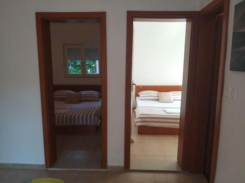 Apartments Bralic