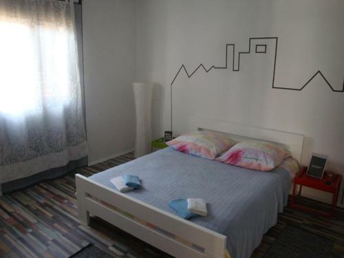 Apartman "josipa" Bibinje
