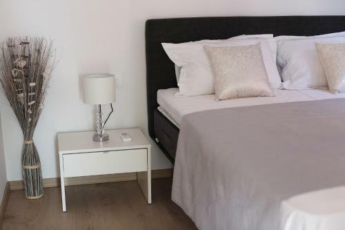 Apartamento Villa Thalia