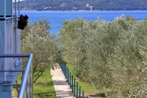 Apartmani Sara