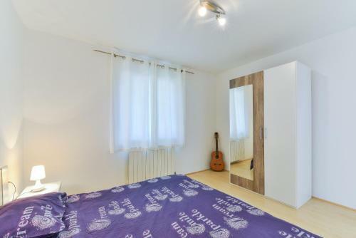 Villa Vila Bibinje