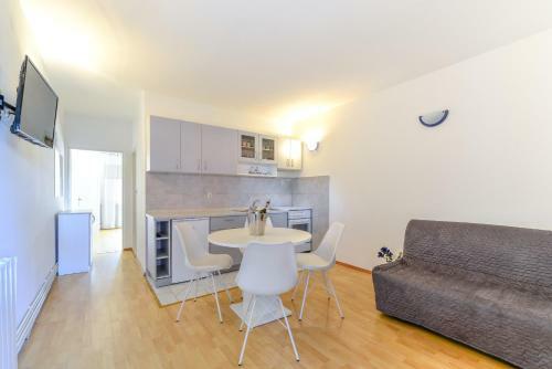 Villa Vila Bibinje
