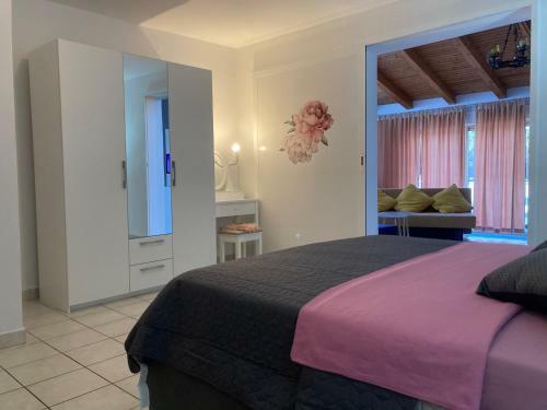 Apartmani Vera
