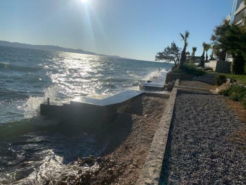 Apartmani Iva, Bibinje, Zadar