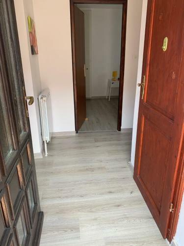 Apartmani Iva, Bibinje, Zadar
