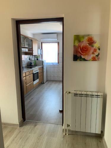 Apartmani Iva, Bibinje, Zadar