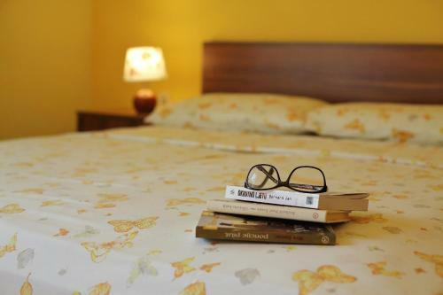 Apartmani Gordana
