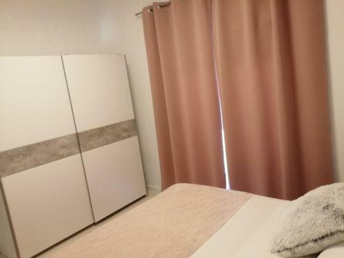 Apartman Lucano