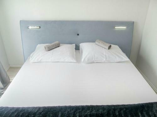 Apartman Lucano