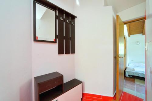 Apartman Pjer 1