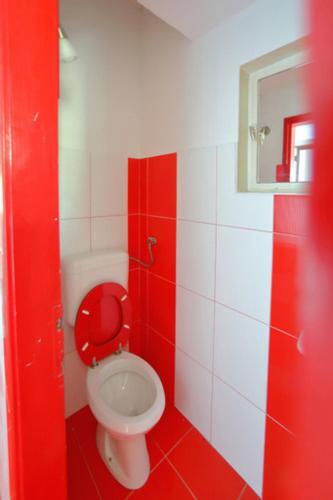 Apartman Pjer 1