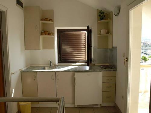 Apartmani Ela