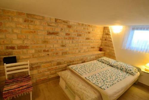 Apartman Mirna