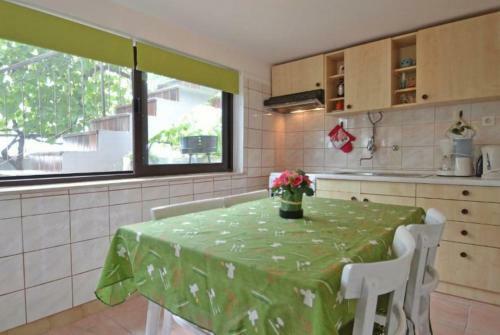Apartman Mirna