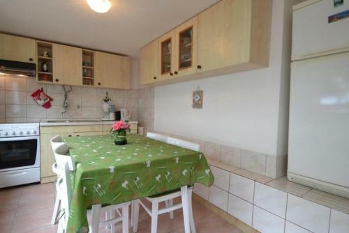 Apartman Mirna