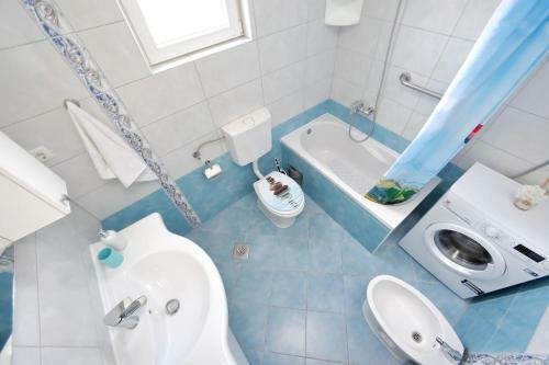 Apartamento Loreta
