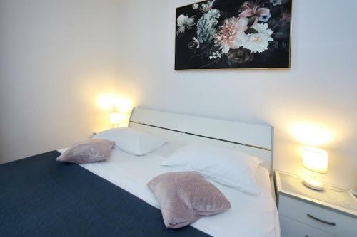 Apartamento Loreta