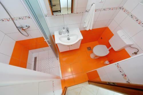 Apartamento Loreta